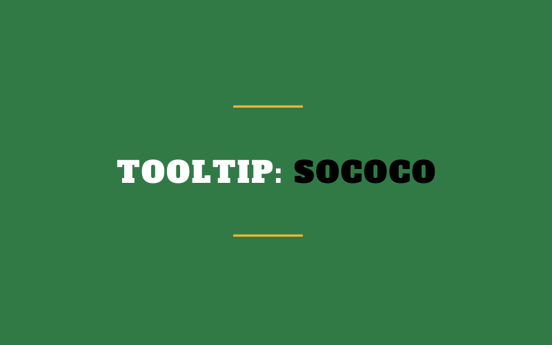 Tooltip:Sococo